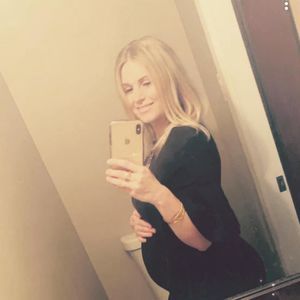 Meet your Posher, Jayde